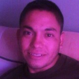Luisdorado25Ak from Morelos | Man | 39 years old | Cancer