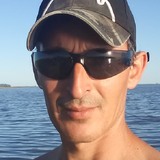 Juan43Jup from Junin | Man | 44 years old | Sagittarius