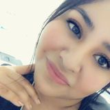 Fernanda from Puebla de Zaragoza | Woman | 26 years old | Capricorn