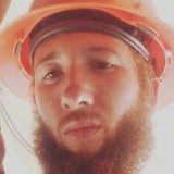 Sweetguy from Houma | Man | 31 years old | Virgo