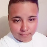 Cristian from Ciudad Juarez | Woman | 37 years old | Libra