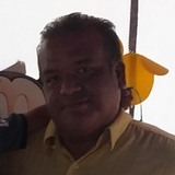 Rafaelriera9O from Huimanguillo | Man | 47 years old | Aries