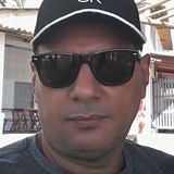 Brunofilh4H from Ibicuitinga | Man | 56 years old | Sagittarius