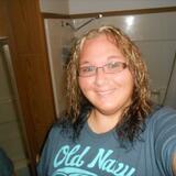 Dona from State College | Woman | 27 years old | Capricorn