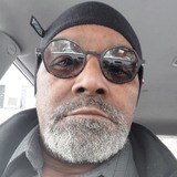 Mwest23Th from New York City | Man | 65 years old | Pisces