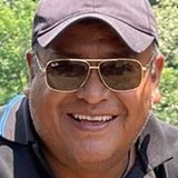 Interjca3H from Puebla de Zaragoza | Man | 53 years old | Aquarius