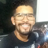 Lorran from Soure | Man | 32 years old | Leo