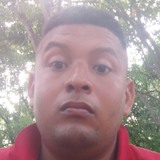 Vescobarcanco3 from Magangue | Man | 26 years old | Capricorn