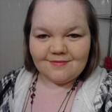 Mariah from Detroit Lakes | Woman | 27 years old | Cancer