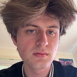 Agentwilliamfd from Logan City | Man | 23 years old | Leo