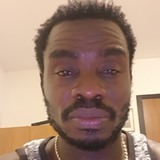 Homme from Vignate | Man | 41 years old | Capricorn