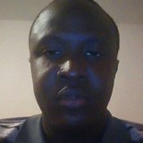 Kaba from Montpellier | Man | 31 years old | Sagittarius