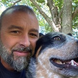 50Fevc from Clinton Corners | Man | 49 years old | Leo