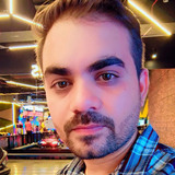 Sumitbajaj2Wj from Akola | Man | 28 years old | Scorpio