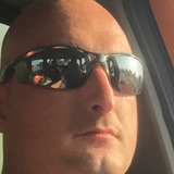 Mikeym from Deer Park | Man | 43 years old | Libra