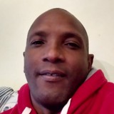 Ea29T from Bologna | Man | 49 years old | Virgo