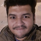 Shahabaznk from Doha | Man | 27 years old | Capricorn
