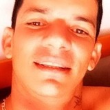 Arrudaailsori from Buritis | Man | 38 years old | Aries