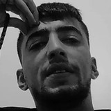 Marzi25Yv from Erzurum | Man | 27 years old | Gemini