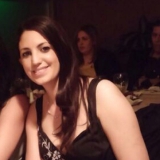Tamar from Beersheba | Woman | 39 years old | Scorpio