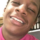 Soiccynappyboy from Waterloo | Man | 34 years old | Gemini