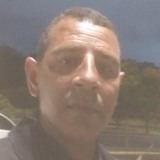 Bicahonormh from Encruzilhada do Sul | Man | 44 years old | Sagittarius
