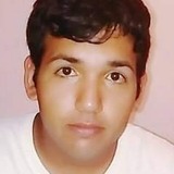 Cb03Rm from Pirane | Man | 29 years old | Aquarius