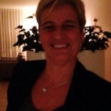 Marie from Eindhoven | Woman | 56 years old | Taurus