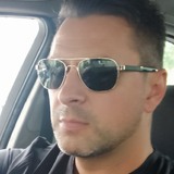 Jovanstojkosth from Ohrid | Man | 38 years old | Libra