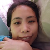 Leasalvador1C2 from Romblon | Man | 35 years old | Leo