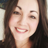 Rosekellspr from Miami | Woman | 49 years old | Cancer