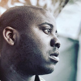 Devarismcclikd from Waegwan | Man | 31 years old | Scorpio