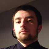 Sam from Tullamore | Man | 29 years old | Capricorn