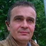 Janobarto19Kp from Teplice | Man | 54 years old | Sagittarius