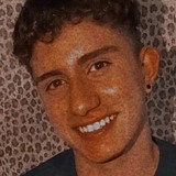 Hugocastillo5C from Los Altos | Man | 24 years old | Sagittarius