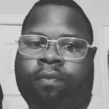 Malachifieldnv from Paducah | Man | 41 years old | Scorpio