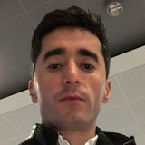 Albert from Tirana | Man | 41 years old | Leo