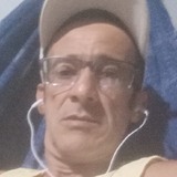 Justinoricarkt from Igaci | Man | 49 years old | Aries