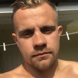 Zavis from Angelholm | Man | 34 years old | Sagittarius