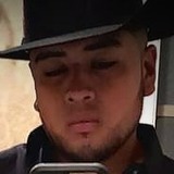 Juang19M from West and East Lealman | Man | 26 years old | Capricorn