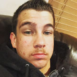 Perry from Owings | Man | 29 years old | Libra