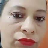 Andrelinacuntn from Cruzeiro | Woman | 51 years old | Sagittarius