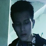 Haroldparraso from Mosquera | Man | 26 years old | Leo