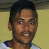 Dkx from Iguatu | Man | 30 years old | Cancer