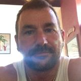 Cowboy from Lexington | Man | 57 years old | Sagittarius