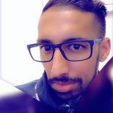 Rebelj from Tilburg | Man | 41 years old | Scorpio