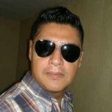 Taho from Cancun | Man | 48 years old | Taurus