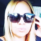 Val from Vienna | Woman | 56 years old | Capricorn