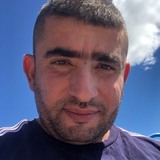 Farisalkilauo from Kirribilli | Man | 45 years old | Taurus