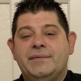 Giodt19Jq from Belvaux | Man | 53 years old | Sagittarius